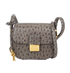 Mini Desiree Crossbody Bag, front view